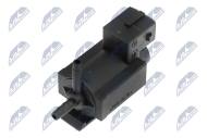 ECD-BM-018 - Zawór EGR NTY BMW 1 04-/3 04-/3 11-/5 04-/5