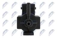 ECD-BM-018 - Zawór EGR NTY BMW 1 04-/3 04-/3 11-/5 04-/5