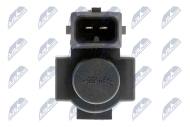ECD-BM-018 - Zawór EGR NTY BMW 1 04-/3 04-/3 11-/5 04-/5