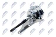 ECD-ME-015 - Zawór reg.ciśnienia turbo.NTY /SILNIK 2.2CDI/ DB E KLASA W210 99-/SPRINTER 00-