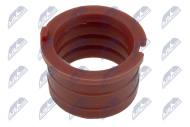 ECD-ME-016 - Uszczelka turbiny NTY CHRYSLER 300C 3.0CRD 05-/GRAND CHEROKEE III 3.0CRD 05-/GRAN