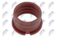 ECD-ME-016 - Uszczelka turbiny NTY CHRYSLER 300C 3.0CRD 05-/GRAND CHEROKEE III 3.0CRD 05-/GRAN