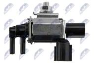 ECD-MS-004 - Zawór regulacji ciśnienia NTY /doładowania/ MITSUBISHI ASX 1.8DID 10-/L200 2.5TD 96-/LANCER 1.8DID 1