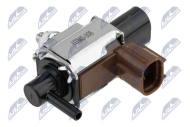 ECD-MS-006 - Zawór regulacji ciśnienia NTY MITSUBISHI CARISMA 1.3-1.8 95-/COLT/LANCER 1.3/1.6 95-/GALA