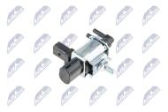 ECD-MZ-000 - Konwerter ciśnienia NTY MAZDA 3 2.0 03-/5 1.8/2.0 10-/6 1.8/2.0/2.3 02-/CX7 2.3 06-