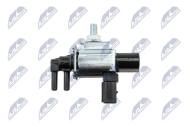 ECD-MZ-000 - Konwerter ciśnienia NTY MAZDA 3 2.0 03-/5 1.8/2.0 10-/6 1.8/2.0/2.3 02-/CX7 2.3 06-