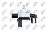 ECD-MZ-000 - Konwerter ciśnienia NTY MAZDA 3 2.0 03-/5 1.8/2.0 10-/6 1.8/2.0/2.3 02-/CX7 2.3 06-