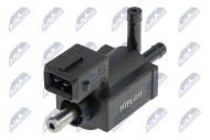 ECD-PL-011 - Zawór regulacji ciśnienia NTY /doładowania/ GM SIGNUM 2.0T 03-/2.8T 05-/VECTRA C/VECTRA C GTS 2.0T 0