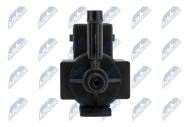 ECD-PL-011 - Zawór regulacji ciśnienia NTY /doładowania/ GM SIGNUM 2.0T 03-/2.8T 05-/VECTRA C/VECTRA C GTS 2.0T 0