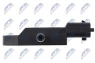 ECM-FR-000 - Czujnik MAP NTY FORD C-MAX TDCI 07-/FOCUS C-MAX TDCI 05-/FOCUS II TDCI