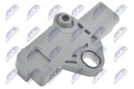 ECP-FR-012 - Czujnik położenia wału korbowego NTY FOED FOCUS/C-MAX 2.0TDCI 10-