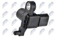 ECP-HD-006 - Czujnik położenia wałka rozrządu NTY HONDA CIVIC 1.4I 16V/1.6I 16V 01.02-