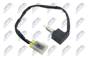 ECP-HY-017 - Czujnik położenia pedału sprzęgła NTY HYUNDAI I10/I20/I30/I40/GETZ/IX20/IX35/ACCENT III/IV/TUCSON