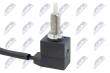 ECP-HY-017 - Czujnik położenia pedału sprzęgła NTY HYUNDAI I10/I20/I30/I40/GETZ/IX20/IX35/ACCENT III/IV/TUCSON