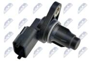 ECP-KA-002 - Czujnik położenia wału korbowego NTY KIA/HYUNDAI i30/Ceed/Cerato/Soul/Venga