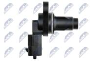 ECP-KA-002 - Czujnik położenia wału korbowego NTY KIA/HYUNDAI i30/Ceed/Cerato/Soul/Venga