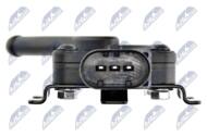 ECS-BM-000 - Czujnik różnicy ciśnień DPF NTY BMW E90 316D/318D/320D/325D/330D 11-/5