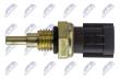 ECT-SU-000 - Czujnik temperatury wody NTY SUZUKI SWIFT/SX4/GRAND VITARA/IGNIS III/JIMNY/BALENO/ALTO/S
