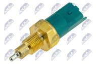 ECW-RE-010 - Włącznik świateł cofania NTY RENAULT CLIO/MEGANE/CAPTUR/FLUENCE/SCENIC/TALISMAN/TRAFIC/D