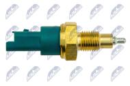 ECW-RE-010 - Włącznik świateł cofania NTY RENAULT CLIO/MEGANE/CAPTUR/FLUENCE/SCENIC/TALISMAN/TRAFIC/D