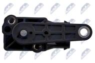 ECX-ME-006 - Czujnik poziomowania świateł NTY MERCEDES SL (R230) 01-12/SLK (R171) 04-11/SLR (R199) 04-