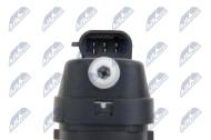 ECX-RE-000 - Silnik reg.położenia refl.NTY RENAULT CLIO 98-/ESPACE 02-/LAGUNA 01-/KANGOO 97-