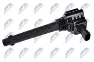 ECZ-AR-009 - Cewka zapłonowa NTY ALFA ROMEO MITO 0.9 TWIN AIR 11-/FIAT 500 0.9 TWIN AIR 20