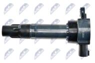 ECZ-ME-008 - Cewka zapłonowa NTY SMART FORTWO II 1.0 07.01-