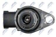 ECZ-ME-008 - Cewka zapłonowa NTY SMART FORTWO II 1.0 07.01-