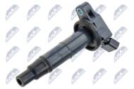 ECZ-TY-004 - Cewka zapłonowa NTY TOYOTA RAV-4 2.0 00-05/RAV-4 III 2.0 05-