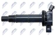 ECZ-TY-004 - Cewka zapłonowa NTY TOYOTA RAV-4 2.0 00-05/RAV-4 III 2.0 05-