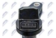 ECZ-TY-006 - Cewka zapłonowa NTY TOYOTA YARIS 1.3I 16V 08-/1.3 11-