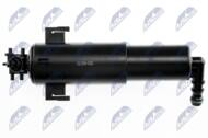 EDS-BM-006 - Spryskiwacz reflektora NTY /P/ BMW E70 X5 06-