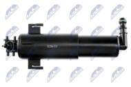EDS-BM-008 - Spryskiwacz reflektora NTY /P/ BMW E71 X6 08-