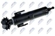 EDS-BM-012 - Spryskiwacz reflektora NTY /L/ BMW X3 F25 10-PRAWY/