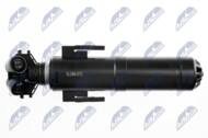 EDS-BM-012 - Spryskiwacz reflektora NTY /L/ BMW X3 F25 10-PRAWY/