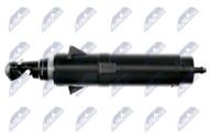 EDS-BM-019 - Spryskiwacz reflektora NTY /L/ BMW X5 F15/F85 13-