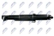 EDS-BM-022 - Spryskiwacz reflektora NTY /P/ BMW X3 F25 /FL/ 14-/X4 F26 13-