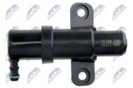 EDS-HY-500 - Spryskiwacz reflektora NTY /L/ HYUNDAI SANTA FE 10-12