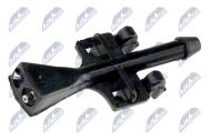 EDS-PL-002 - Dysza sprysk.szyby NTY /przód/ MERIVA 03-