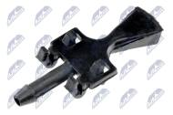 EDS-PL-002 - Dysza sprysk.szyby NTY /przód/ MERIVA 03-