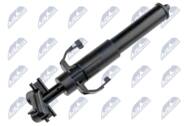 EDS-VW-018 - Spryskiwacz reflektora NTY /L/ VAG PASSAT B8 14-