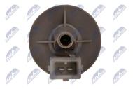 EFP-CT-002 - Zawór odpowietrzający NTY PSA BERLINGO 1.1-1.8 96-/C4 1.6/2.0 04-/C5 1.8-3.0 01-/C5 I