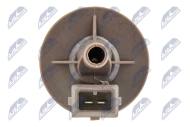 EFP-CT-002 - Zawór odpowietrzający NTY PSA BERLINGO 1.1-1.8 96-/C4 1.6/2.0 04-/C5 1.8-3.0 01-/C5 I