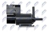 EFP-MZ-000 - Konwerter ciśnienia NTY MAZDA 626 2.0 97-4