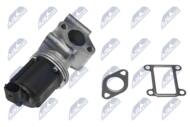 EGR-AR-000 - Zawór EGR NTY ALFA ROMEO 147 1.9JTD 02.11-/OPEL AST