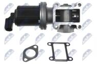 EGR-AR-000 - Zawór EGR NTY ALFA ROMEO 147 1.9JTD 02.11-/OPEL AST