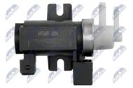 EGR-AR-004 - Zawór EGR NTY ALFA ROMEO 156 JTD 97-/JTD 00-/FIAT MAREA JTD 98-/STI