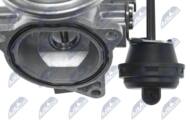 EGR-AU-004 - Zawór EGR NTY VAG A3 1.9TDI 00-/LEON 1.9TDI 00-