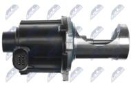 EGR-AU-008 - Recyklinator spalin NTY VAG 1.9-2.0TDI 00-/A4 1.9TDI-2.0TDI 04-/PASSAT